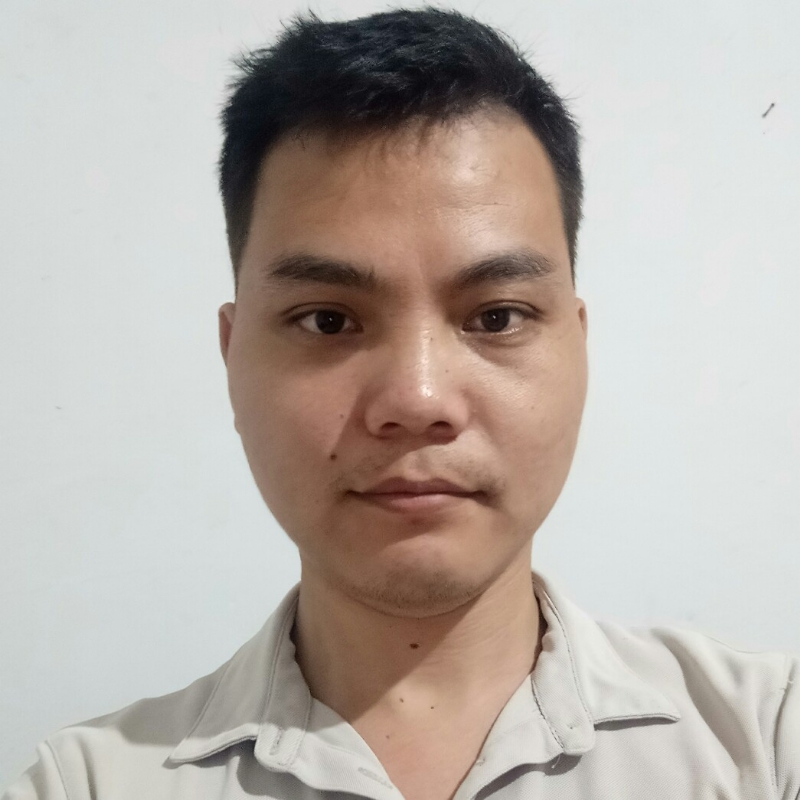 wuwp的第一张照片--福鼎征婚网