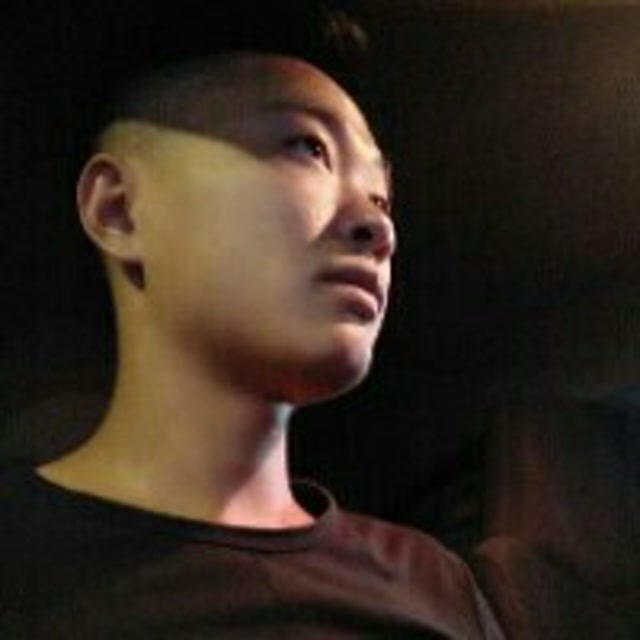 你问咯的第一张照片--福鼎征婚网