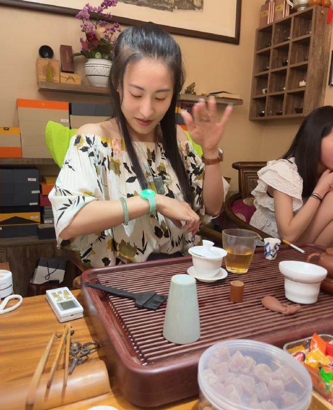 or的第一张照片--福鼎征婚网