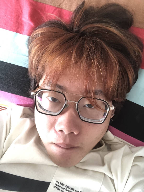 鸭脚的第三张照片--福鼎征婚网