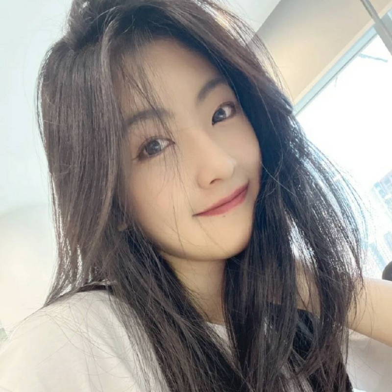 完美小团的第一张照片--福鼎征婚网
