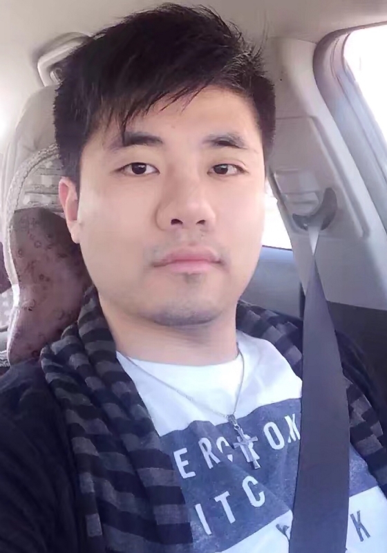御龙氏的第二张照片--福鼎征婚网