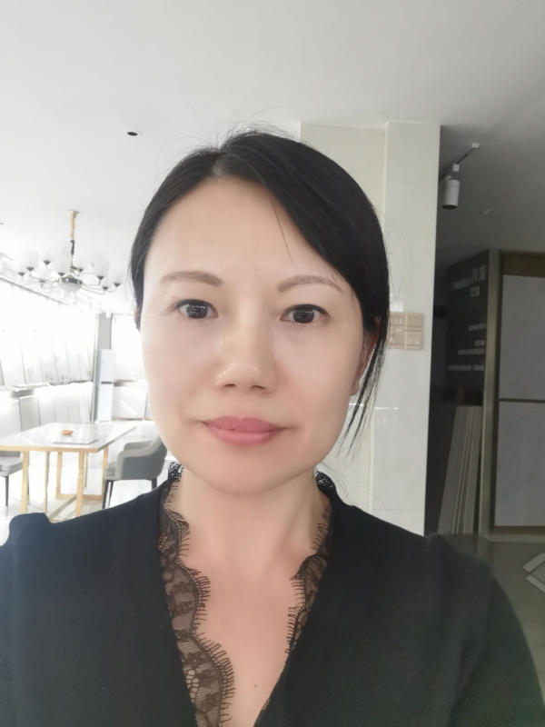 刹那芳华的第一张照片--福鼎征婚网