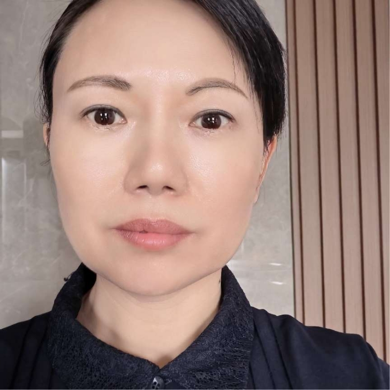 刹那芳华的第二张照片--福鼎征婚网