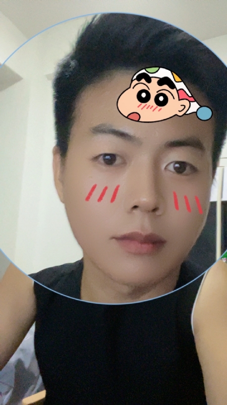 你的专属的第二张照片--福鼎征婚网