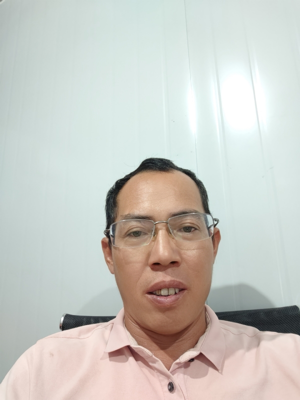 平水相逢的第一张照片--福鼎征婚网