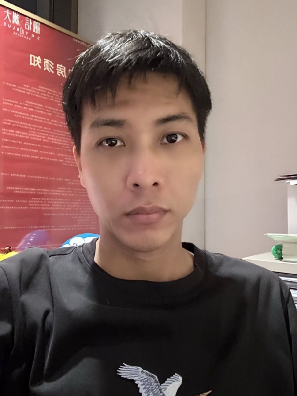 木木的第一张照片--福鼎征婚网