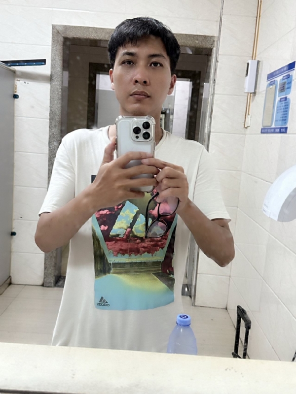 木木的第三张照片--福鼎征婚网