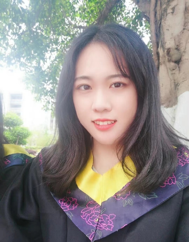 zhu的第一张照片--福鼎征婚网