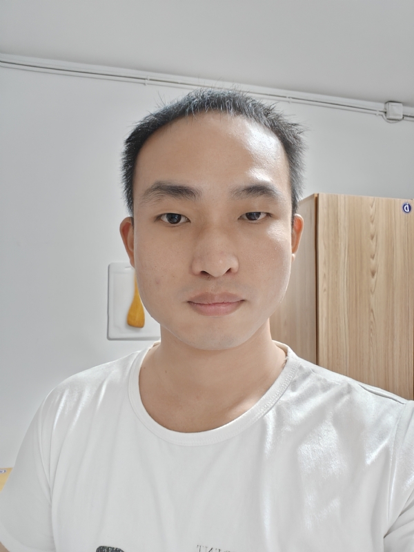 自由随心的第一张照片--福鼎征婚网