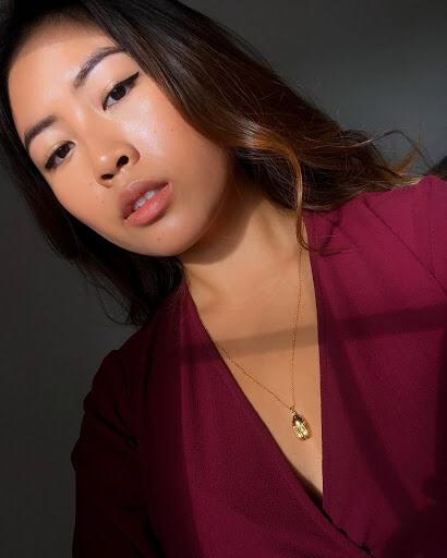 kim的第一张照片--福鼎征婚网