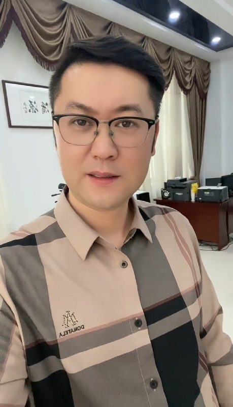 勤勉的第一张照片--福鼎征婚网