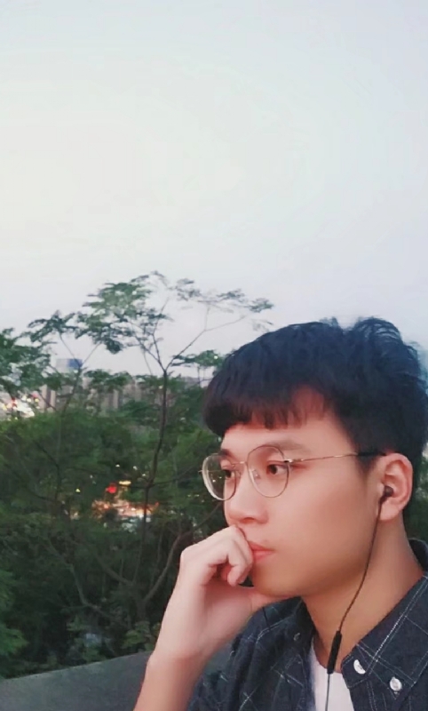阿巴拉的第二张照片--福鼎征婚网