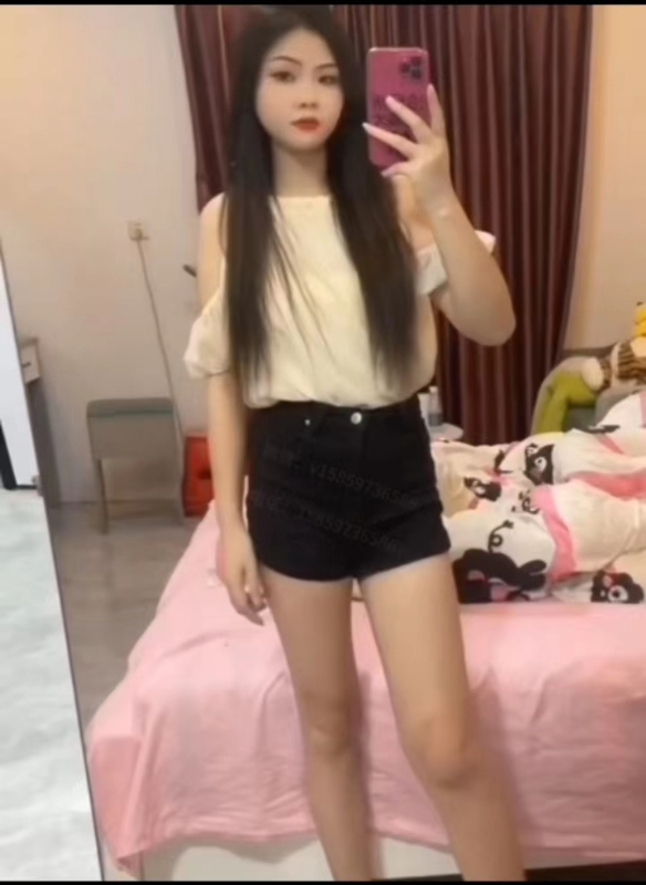 泉州-晋江-石狮的第一张照片--福鼎征婚网
