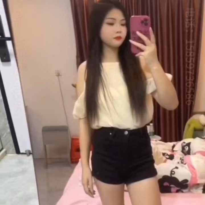 泉州-晋江-石狮的第二张照片--福鼎征婚网