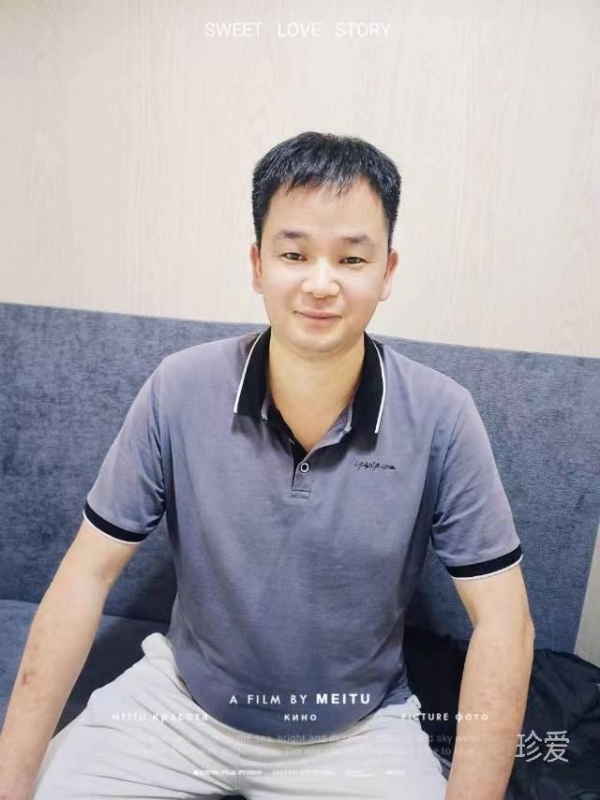 风笑痴的第二张照片--福鼎征婚网