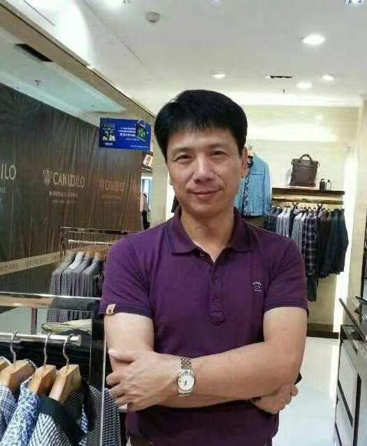 好好先生的第二张照片--福鼎征婚网