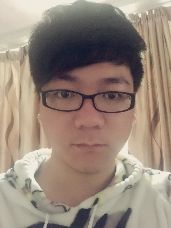 嘟嘟的第二张照片--福鼎征婚网
