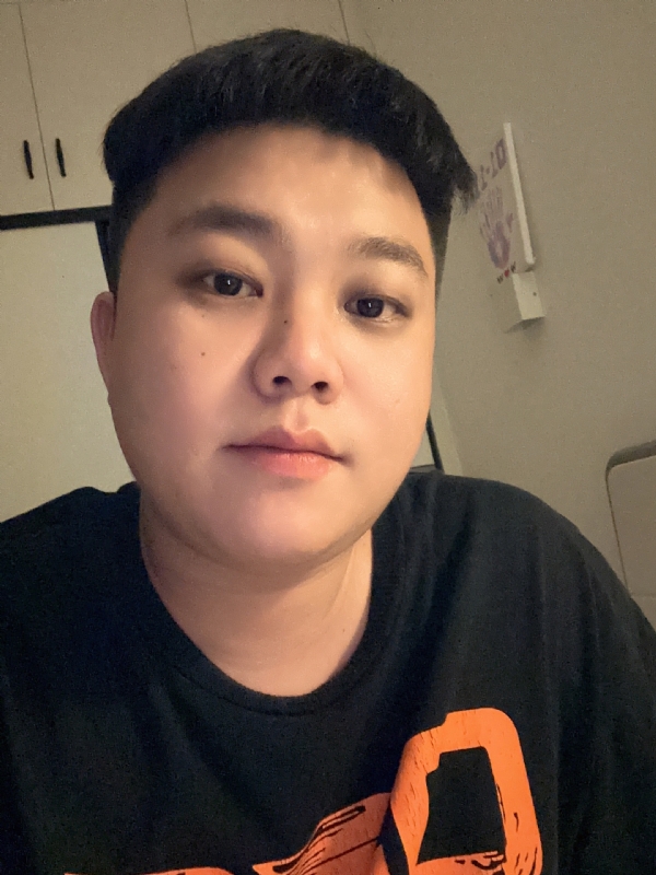Fm的第一张照片--福鼎征婚网