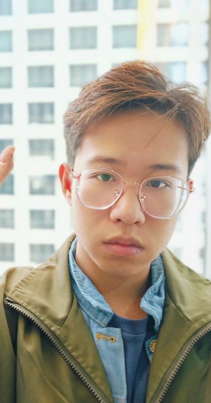 一顿三斤饭的第一张照片--福鼎征婚网