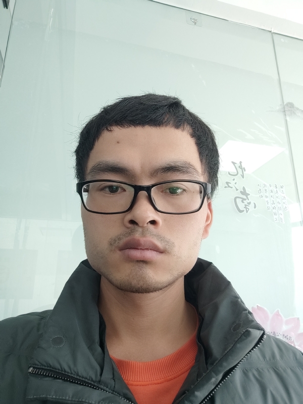 林嘉任的第二张照片--福鼎征婚网