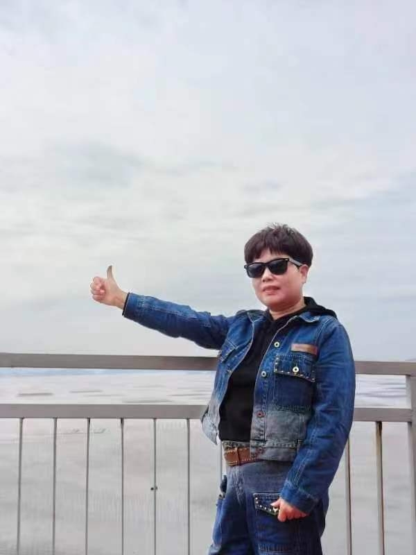平安的第二张照片--福鼎征婚网