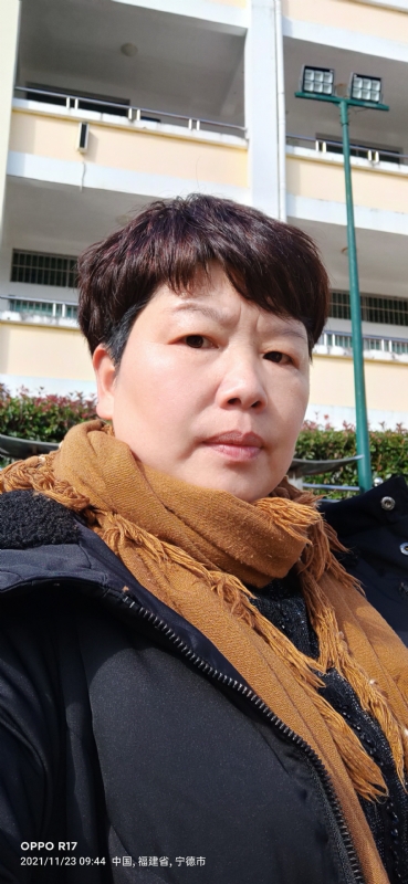 平安的第三张照片--福鼎征婚网
