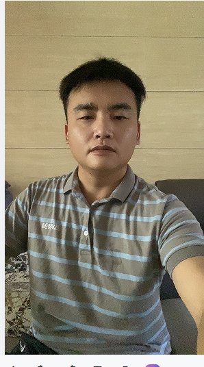 走在红毯那一天的第二张照片--福鼎征婚网