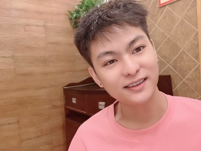 雷廷树的第二张照片--福鼎征婚网