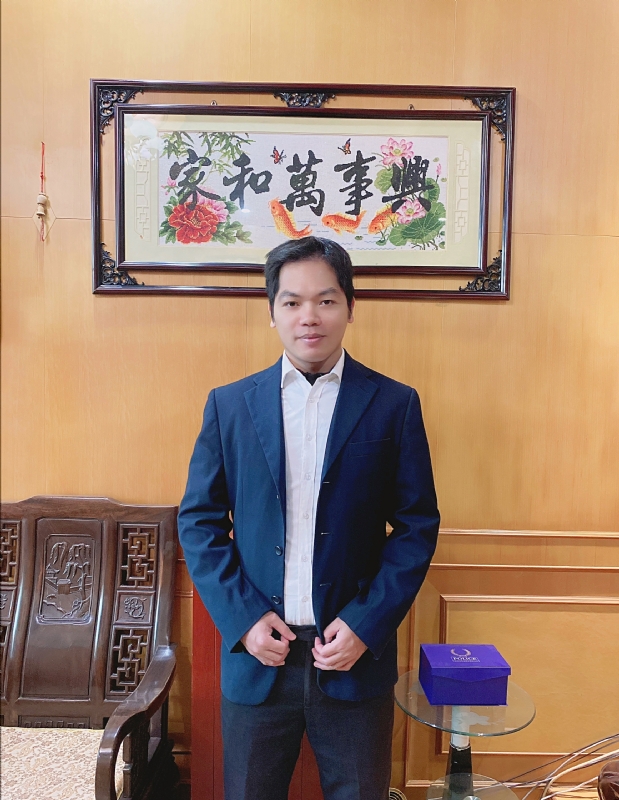 旭日春晖的第一张照片--福鼎征婚网