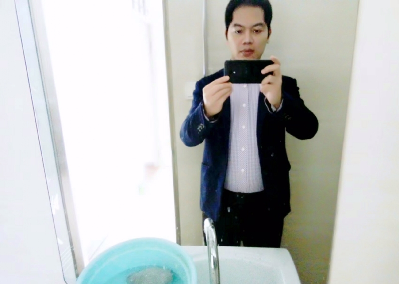 旭日春晖的第三张照片--福鼎征婚网