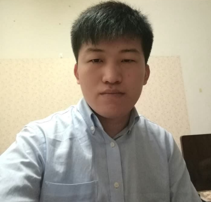 等闲的第二张照片--福鼎征婚网