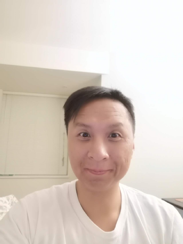 Jim888的第三张照片--福鼎征婚网