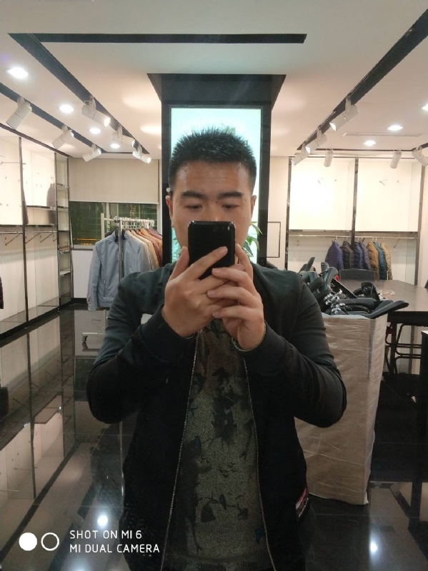 石狮征婚的第一张照片--福鼎征婚网