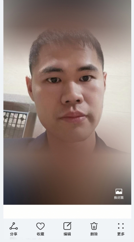 梦想在飞翔的第二张照片--福鼎征婚网