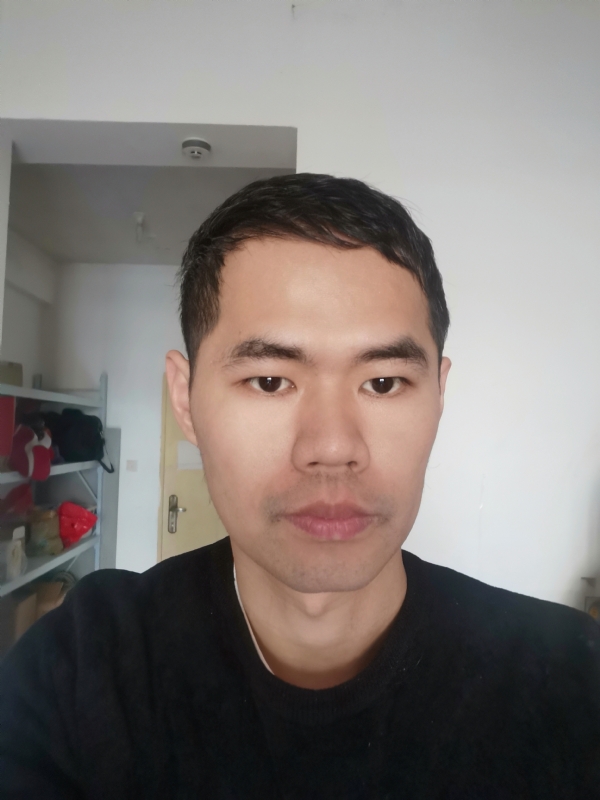 梦想在飞翔的第三张照片--福鼎征婚网