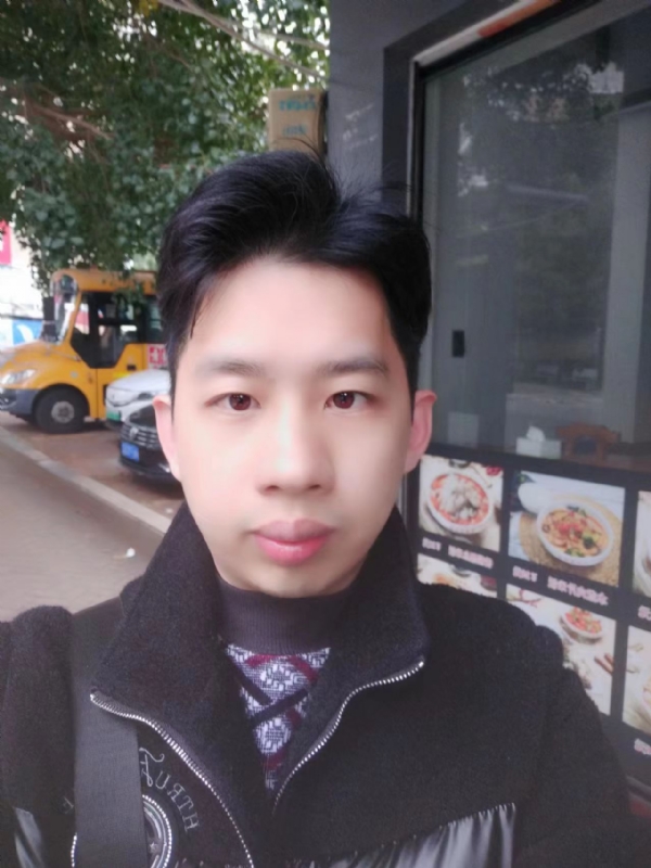qiuzhiyong的第一张照片--福鼎征婚网