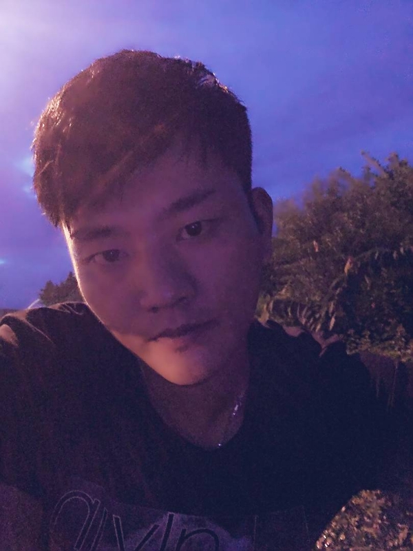 茗明的第一张照片--福鼎征婚网