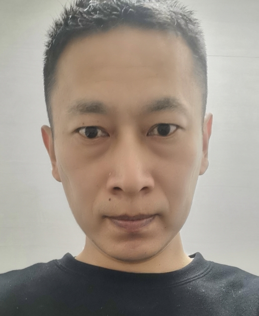 AM2的第二张照片--福鼎征婚网