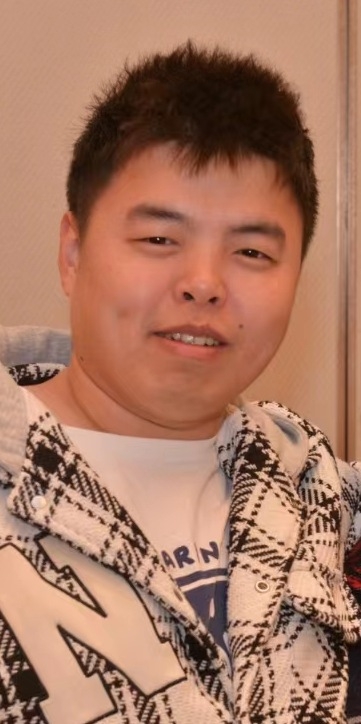 心心的第一张照片--福鼎征婚网