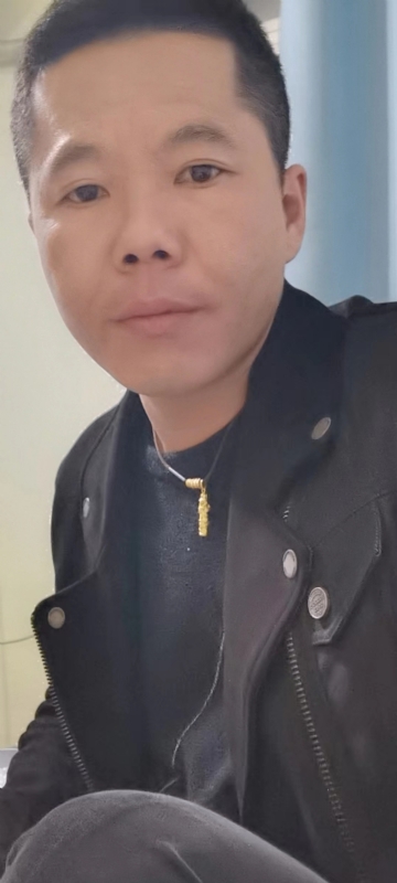 沁非凡的第一张照片--福鼎征婚网