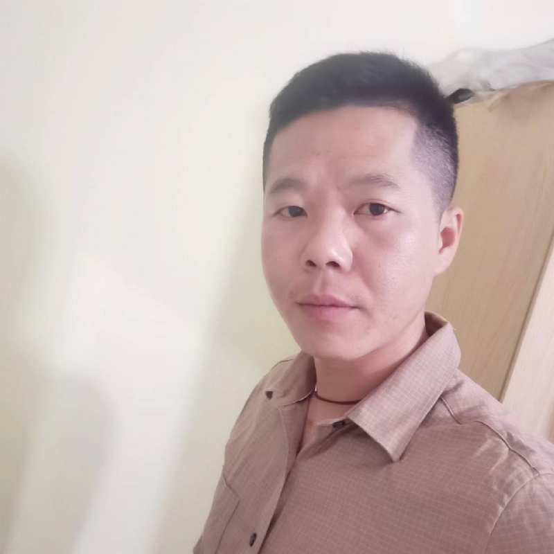 沁非凡的第二张照片--福鼎征婚网
