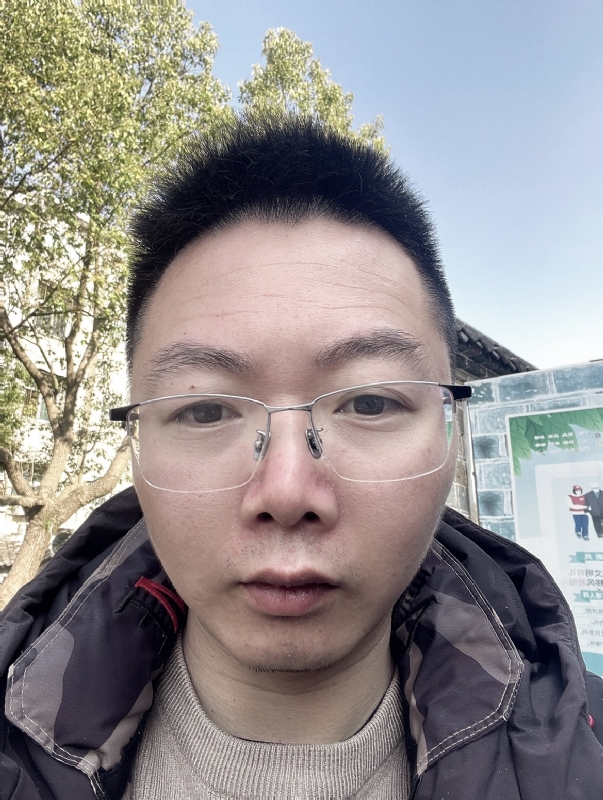 征婚的第一张照片--福鼎征婚网