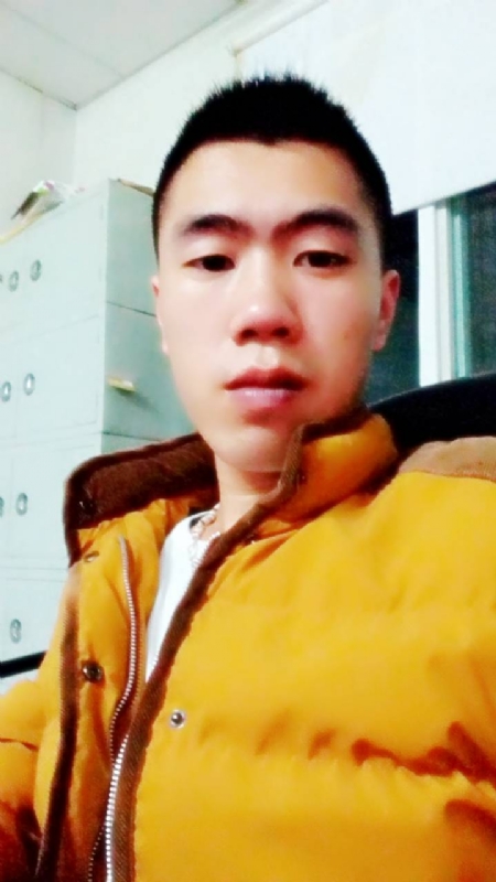 林先生的第二张照片--福鼎征婚网