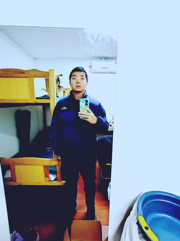 赤峎雾的第一张照片--福鼎征婚网