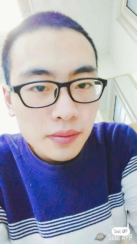 叶乘风的第二张照片--福鼎征婚网