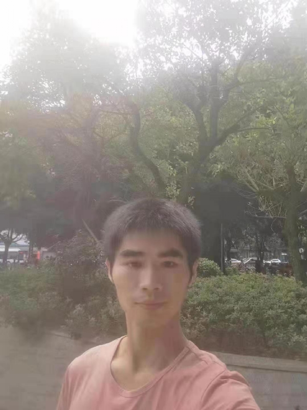 一天天的第二张照片--福鼎征婚网