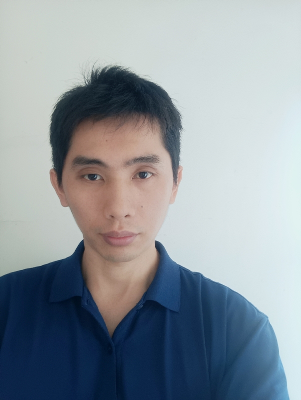 小峰的第一张照片--福鼎征婚网