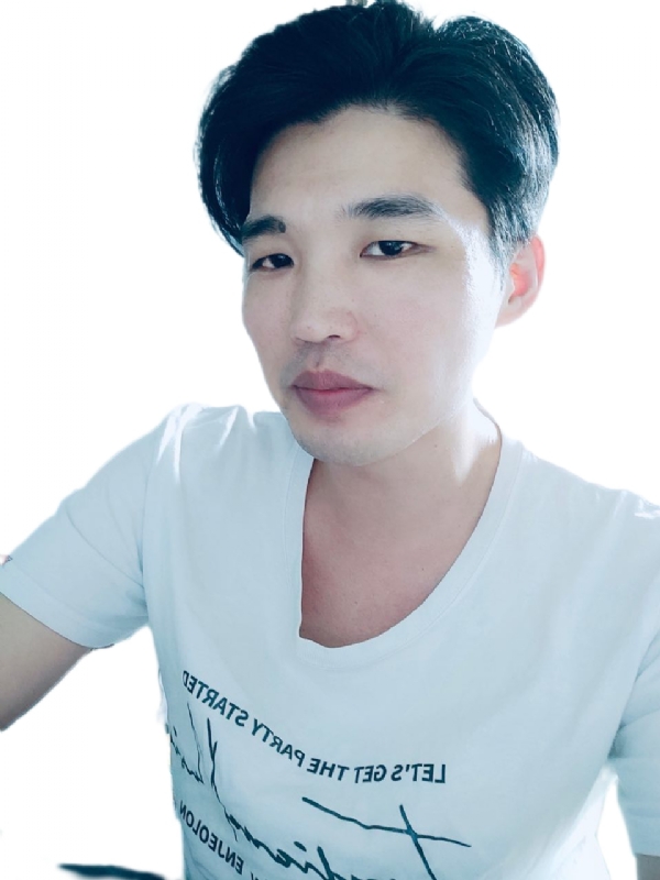 左岸的救赎的第一张照片--福鼎征婚网