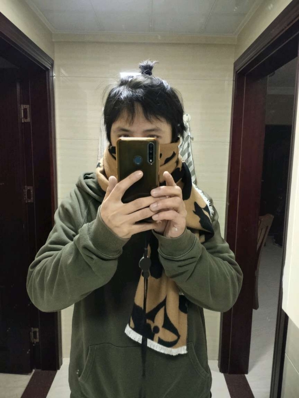 男技师的第一张照片--福鼎征婚网